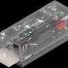 LED module for plug-in socket, 5-1415539-3