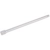 Draper Expert 16731 3/8" Sq. Dr. Extension Bar (250mm)