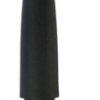 2.4G WiFi Bluetooth ZigBee SMA Female Antenna - Angled