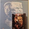 Wing Commander III Classic Edition