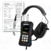 PCE-VT3750-ICA
