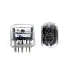 IN-12A lampa NIXIE