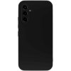 JT Berlin 10917 Pankow Soft Back cover Samsung Galaxy A54 Black
