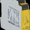 R1.188.4030.0 Standstill monitor, 24 V DC, SIL 3