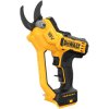 DEWALT DCMPP568N-XJ DCMPP568N XR Pruner 18V Bare Unit