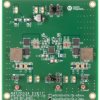 Automotive High-Efficiency 2.2MHz, 36V, Dual Buck Controller with 17μA Quiescent Current