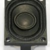 G 2945 K 28.40 G 2945 K 28.40