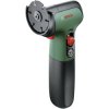 Bosch 06039D2000 Home Angle Grinder 50mm 7.2V Cuts Wood Plastic Metal