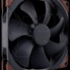 NF-A14 IPPC-2000 PWM Noctua NF-A14 industrialPPC-2000 PWM, 140 mm