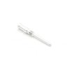 Złącze 936010051 MWE Industrial Solution Molex Zawartość: 1 szt.