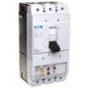 Wyłącznik Mocy 3P 250A 50Ka Nzmn3-Ve250 259131