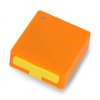 Thingy:91 X - platforma prototypowa Cellular IoT z LTE-M, NB-IoT, WiFi 6 i GNSS - Nordic