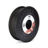 Filament GRIP Czarny 0,75kg. NOCTUO