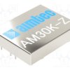 AM30K-1205SZ-K