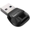 SanDisk SDDR-B531-GN6NN Reader Compact reliable USB 3.0 for fast data transfer