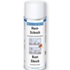 WEICON Rust Shock Spray 400 ml do skorodowanych, zatartych i zapieczonych gwintów