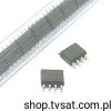 M24256AW6 Serial EEPROM 256kBit SMD-SO8 STM
