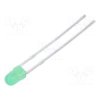 L-934GD-TNR2.54