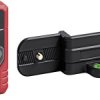 Flex RC-ALC 3/360 Odbiornik laserowy