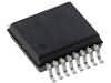 LTC3878EGNTRPBF