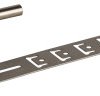 DEHN 206309 DLH UG 8 H32 L205 V2A Uchwyt na przewody dachowe 1 szt.