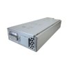 APC APCRBC118 Battery Replacement Cartridge RBC118 (OEM)