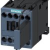Siemens 3RH2122-1KF40-0LA4 Stycznik pomocniczy 1 szt.