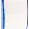 SYGNALIZATOR ZEWNĘTRZNY SP-4001-BL SATEL