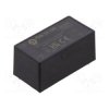 55PDM-15-15M