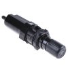 Regulator filtra Norgren B64G