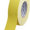 Taśma materiałowa Scotch Scotch® 9545NY50 (D x S) 50 m x 50 mm 50 m 1 szt.