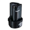 Akumulator 10.8V 1.3Ah Makita