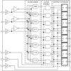 Automotive 8-bit addressable latches | D | 16 | -40 to 125