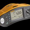 4546926 Fluke 1662 Multifunction Installation Tester