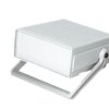 Obudowa DT-320 do aparatury 220x230x87