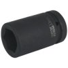 Sealey IS133D Impact Socket 33mm Deep 1"sq Drive