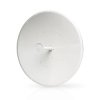 Antena kierunkowa airFiber Dish, 5GHz, 34dBi Ubiquiti AF-5G34-S45