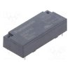 55ASFM0162S
