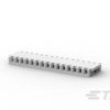 MTA-100 CL Connectors TE AMP MTA-100 CL Connectors 1-643077-6 TE Connectivity Zawartość: 1 szt.