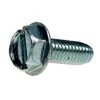 Śruba UNF #10-32x12mm