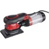 Flex Power Tools 468932 OSE 2-80 EC Compact Orbital Sander 260W 240V