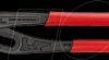 88 01 400 Alligator water pump pliers, 400 mm