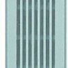 Legrand Gong Axolute aluminiowy HC4351/230