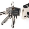 ABUS Security-Center Bębenek kształtowy