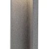 Słupek świetlny LED Paulmann 94501 9 W 630 lm
