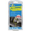 ATG 123 4-in-1 Leather Care Paint Repair & Cleaner Set No Waxes/Oils