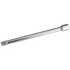 Sealey S34/E400 Extension Bar 400mm 3/4"sq Drive