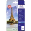 Avery-Zweckform C2570-50 Photo paper Semi-gloss 10x15cm 250g/m² 50 sheets