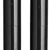 Osłona BC-4