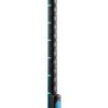 Czujnik Advantech S100 Czujnik monitorujący
